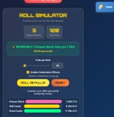 1724804413998314