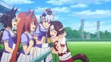 [Okay-Subs] Uma Musume Pretty Derby - 03 [F8B943A3]00_10_55