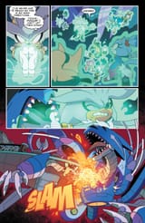 Sonic-The-Hedgehog-(2018-)-011-018