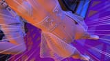 ffxiv_dx11 2025-07-13 03-14-15