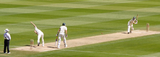 cricket