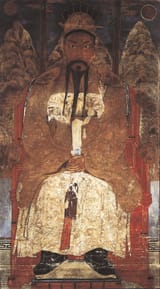 Portrait_of_Dangun