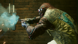 photomode_18032025_132031