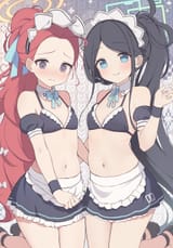 __aris_yuzu_aris_and_yuzu_blue_archive_drawn_by_hazuki_lime__sample-b77280ada33c40105371403a7ab983d9