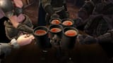 tavern bug
