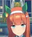 silence-suzuka-uma-musume_thumb.jpg