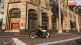 Grand Theft Auto V Screenshot 2025.07.13 - 19.48.29.57