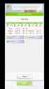 Screenrecorder-2025-07-13-20-48-12-59_thumb.jpg