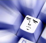 1415479021753