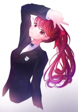 GY_KTelaAAAlaYo