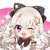 illya-956