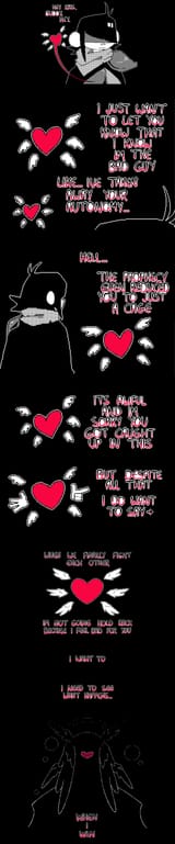 tumblr.com-strayknight-788980838992855040