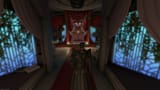 ffxiv_07132025_194814_068