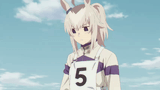 twitter_1938436758133235968