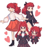 GgPcfxaXsAAzuxa