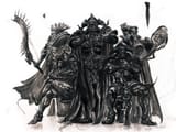 Amano_Judges
