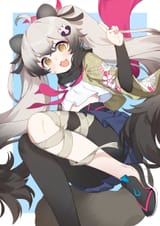 128497717_p1