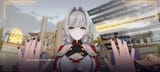 Screenshot_20250711_113541_Honkai Impact 3rd