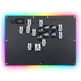 dickbox