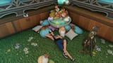 2025-07-10 18-47-54 ffxiv_dx11