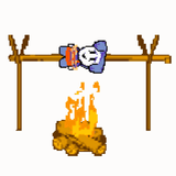 ramb roasting