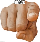 Point