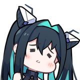 Shiren