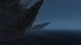Screenshot 2025-07-13 195201