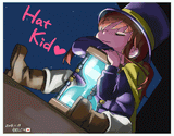 __hat_kid_a_hat_in_time_drawn_by_del_chan__4ef525aae4a3fb915ed2dcc85ed828e0