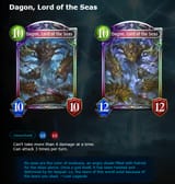 dagon granblue