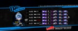 Screenshot_20250713_195517_P5X