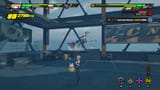 Zenless Zone Zero_20250712202858