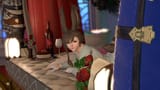 ffxiv_dx11 2024-12-29 23-44-34