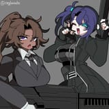 FullstopTS