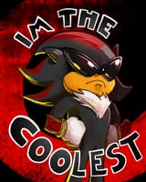 shadow_im_the_coolest_by_manofapples_dekbk7c-fullview