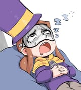 __hat_kid_a_hat_in_time_drawn_by_spicy_bardo__accc7b75f61c0034537f7072539b778b