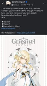 1742353150963939