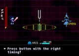 chapter-4-spoilers-so-any-theories-on-why-this-enemy-v0-yn67azlq5x5f1