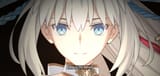 Screenshot_20250714-084838_FateGO
