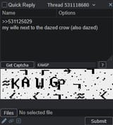 1752342949482519