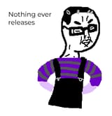 Chudshley