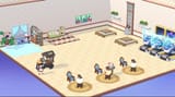 cafe2