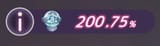 1737075903536878