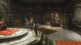 enb2025_7_13_20_03_30