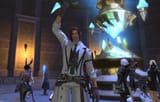 Screenshot 2025-07-13 200026