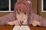 Moniwrite6
