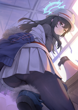 __minori_blue_archive_drawn_by_tomamatto__36b60b32cf60a272e7086dc2a116f94c (1)