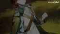 sm[sound=files.catbox.moe%2Fyz7056.mp3]_thumb.jpg