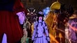 ffxiv_dx11 2025-07-13 02-53-12