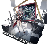 1752451600691379.png